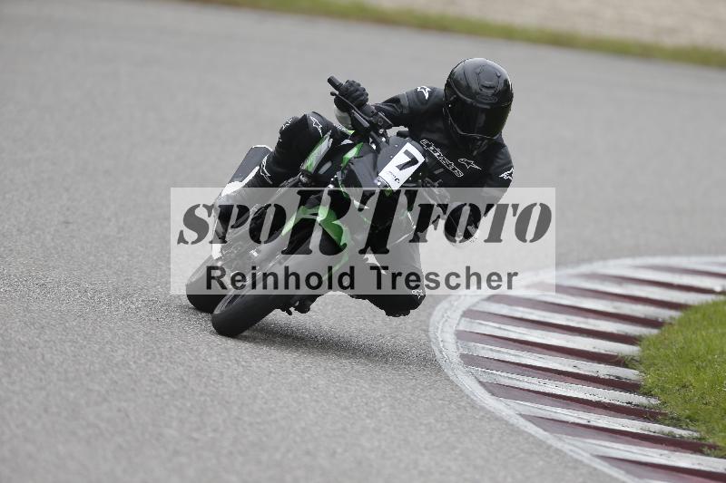 /57 03.10.2025 Speer Racing ADR/Gruppe gruen/7